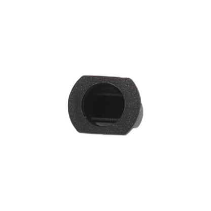Fästclips Seat Cordoba/Toledo I m.fl.