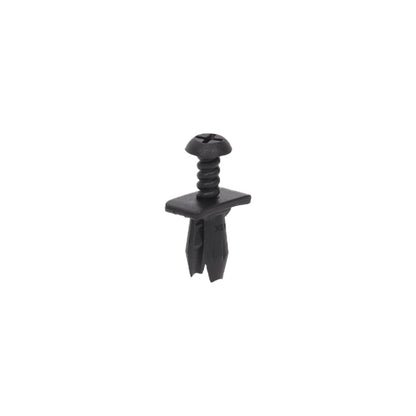 Fästclips Ford Mondeo III