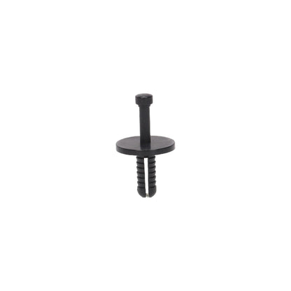 Fästclips – 10-pack
