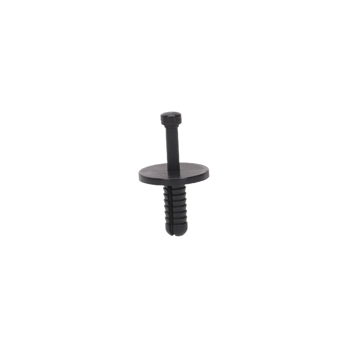 Fästclips – 10-pack