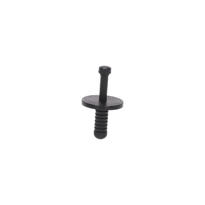 Fästclips – 10-pack