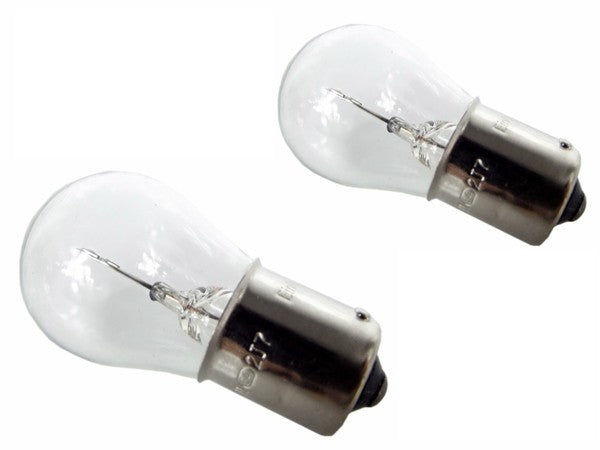 Halogenlampa – P21W – 9V - 16V – 21 W