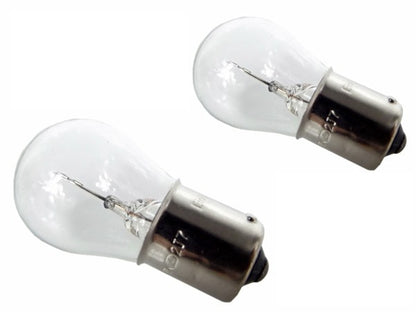 Halogenlampa – P21W – 9V - 16V – 21 W