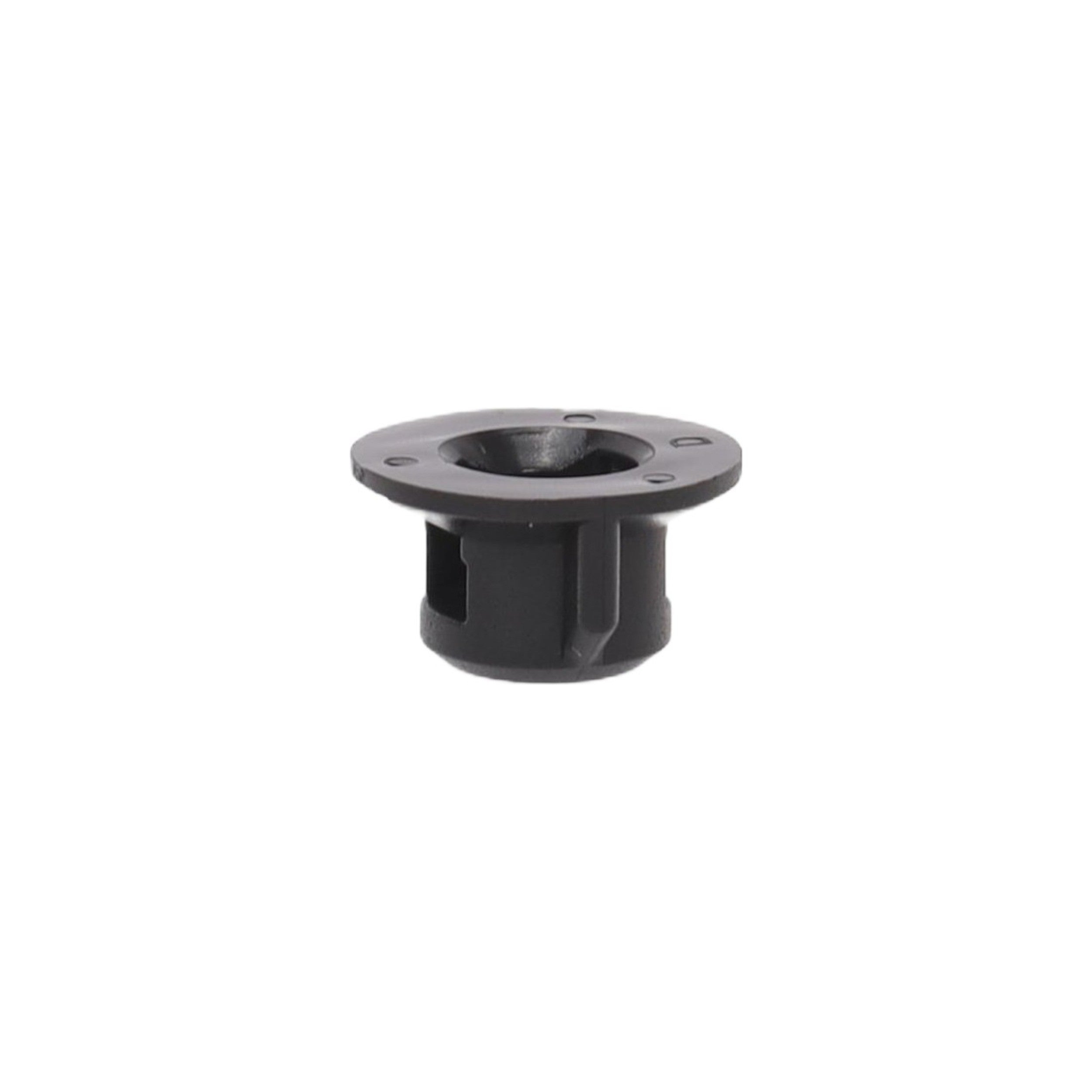 Fästclips Toyota Auris/Avensis m.fl.
