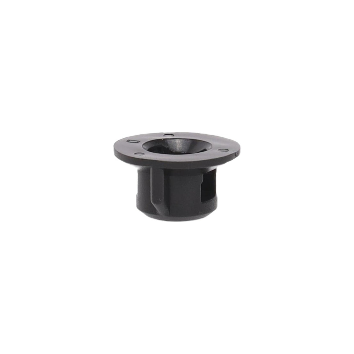 Fästclips Toyota Auris/Avensis m.fl.