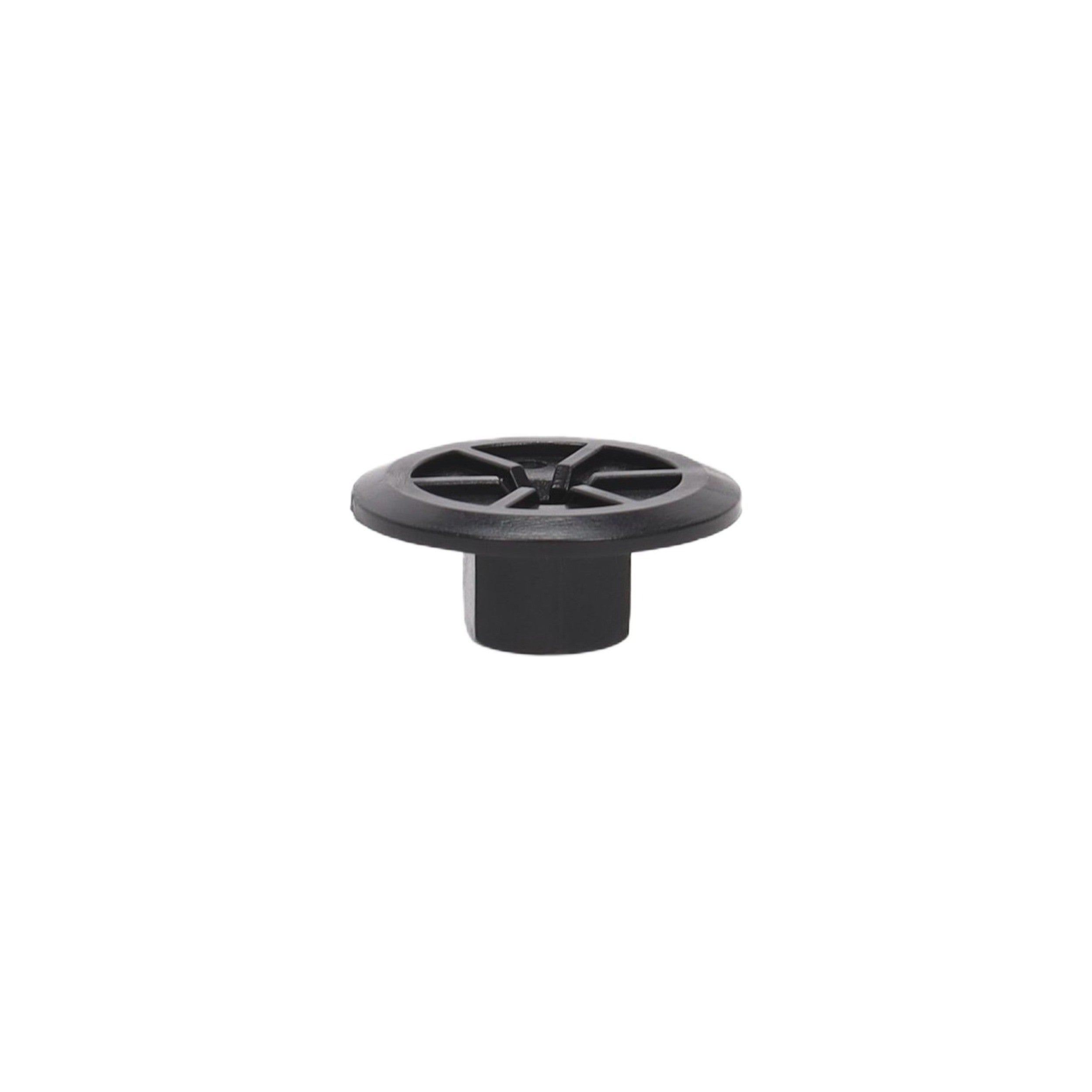 Fästclips BMW 1/1 Coupé m.fl. – 10-pack