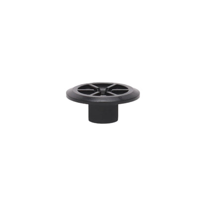Fästclips BMW 1/1 Coupé m.fl. – 10-pack