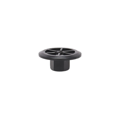 Fästclips BMW 1/1 Coupé m.fl. – 10-pack