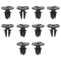 Fästclips BMW 5/5 Touring m.fl.