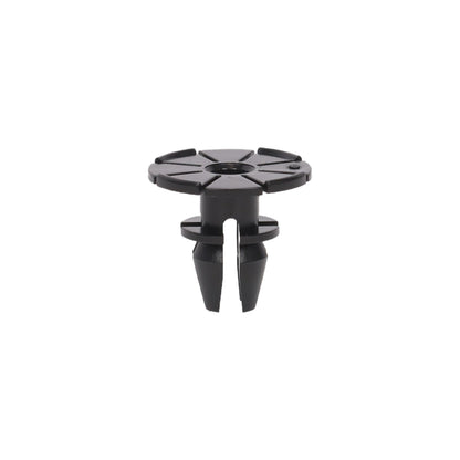 Fästclips BMW 5/5 Touring m.fl.
