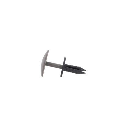 Fästclips