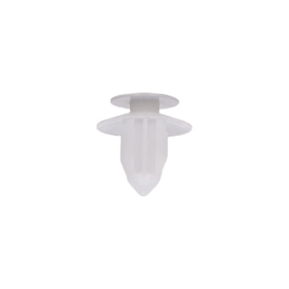 Fästclips – 10-pack