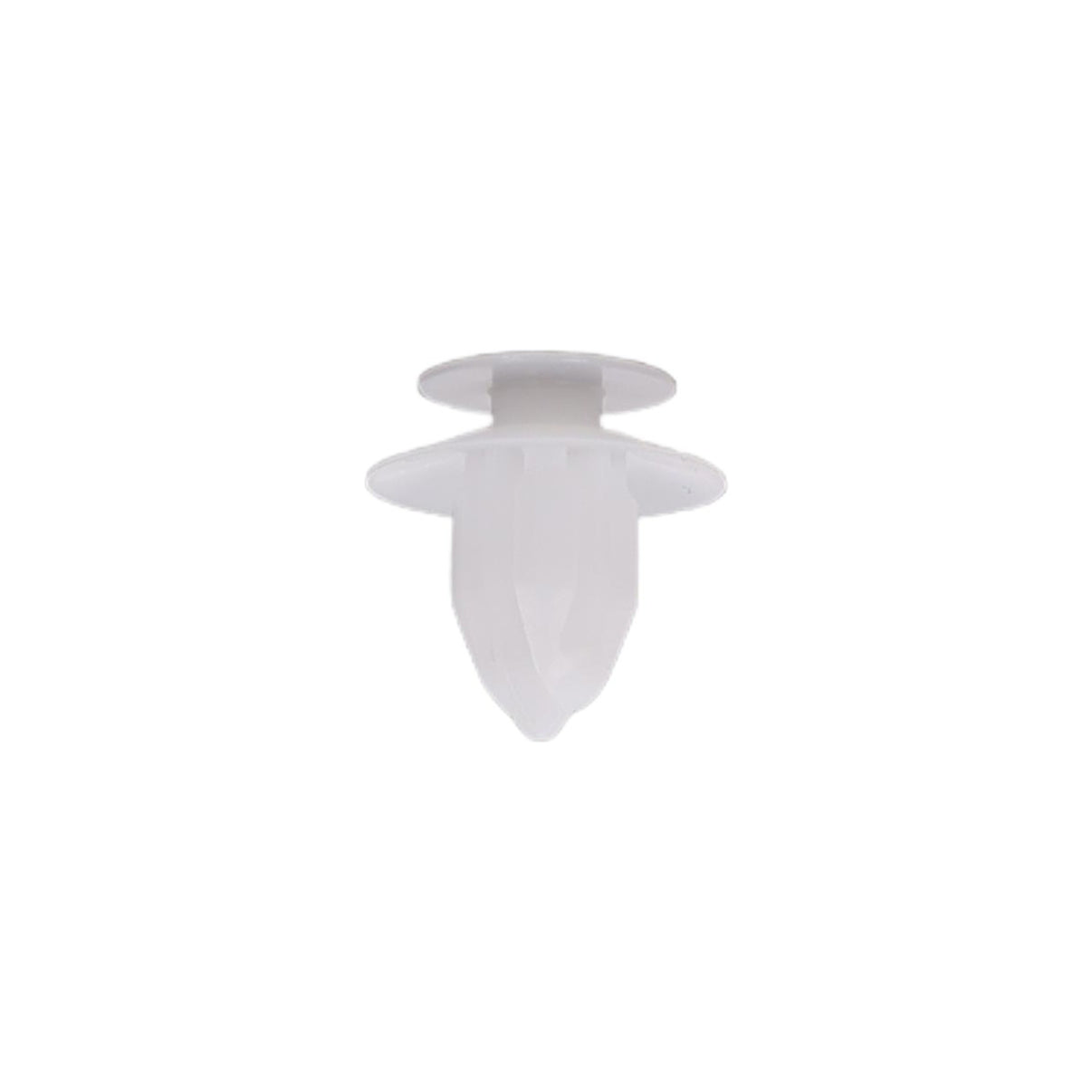 Fästclips – 10-pack