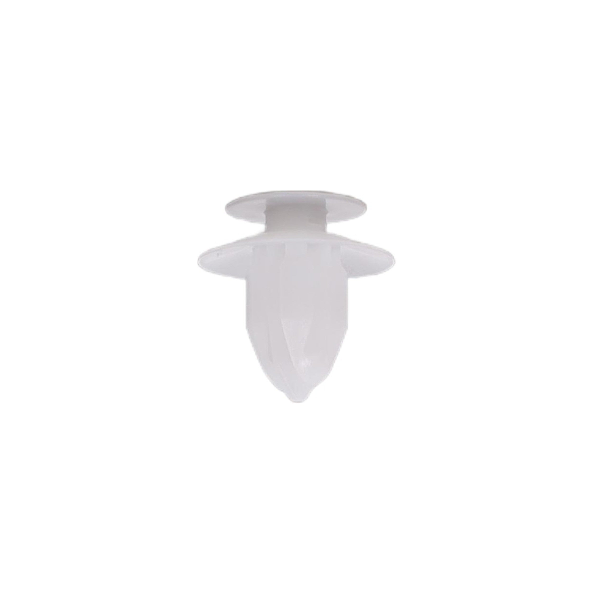 Fästclips – 10-pack