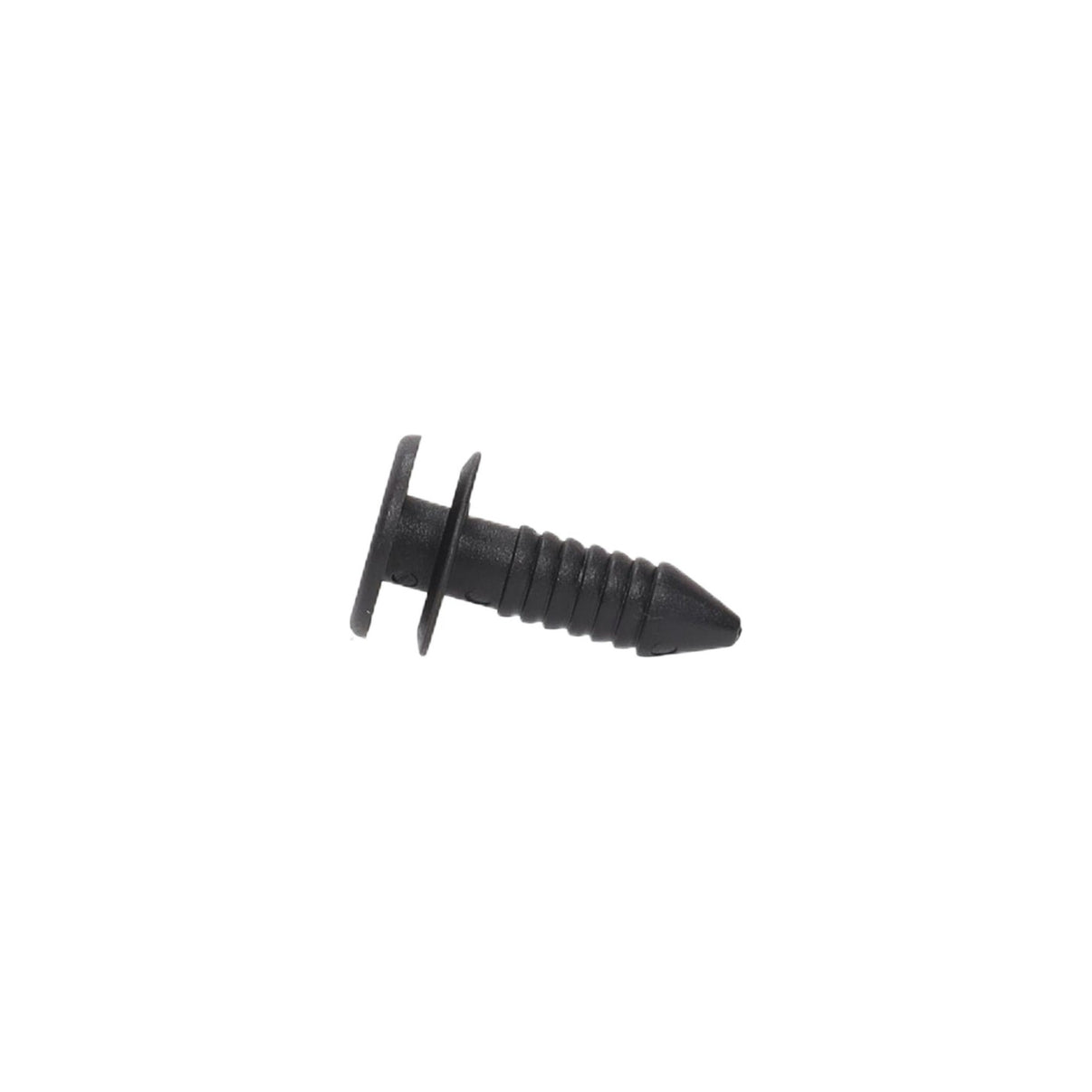 Fästclips Ford Transit/Transit Tourneo