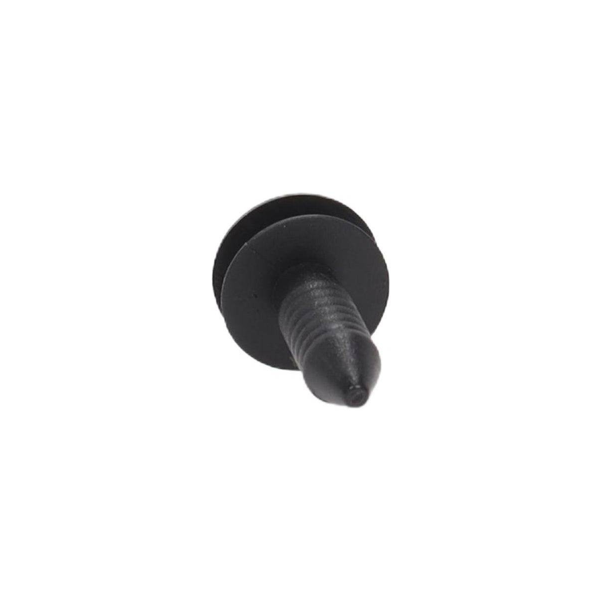 Fästclips Ford Transit/Transit Tourneo