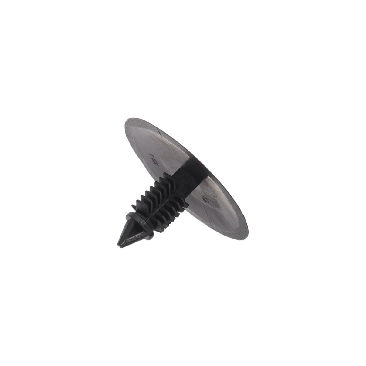 Fästclips Renault Laguna I/Laguna II m.fl.