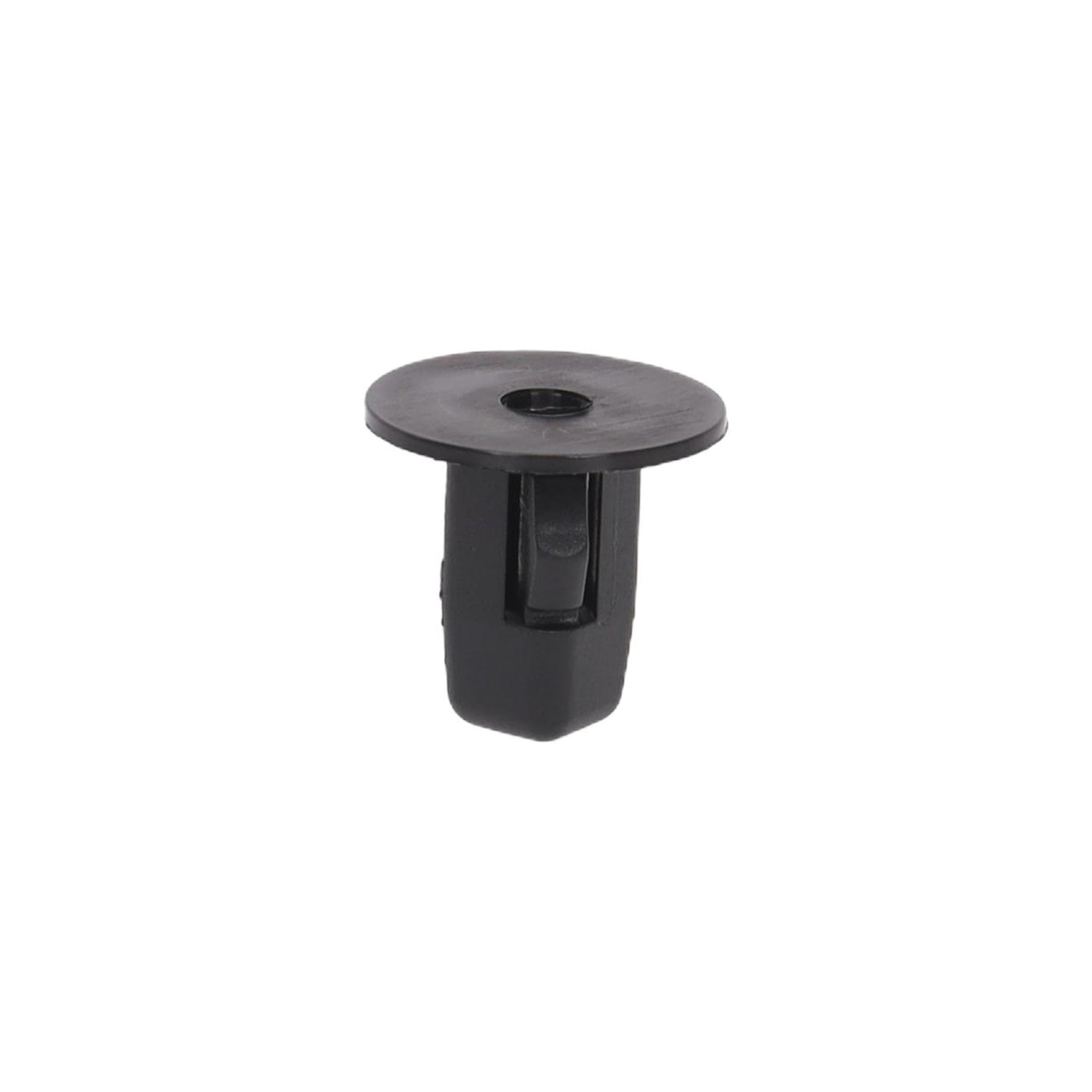 Fästclips Lexus Gx/LX m.fl.