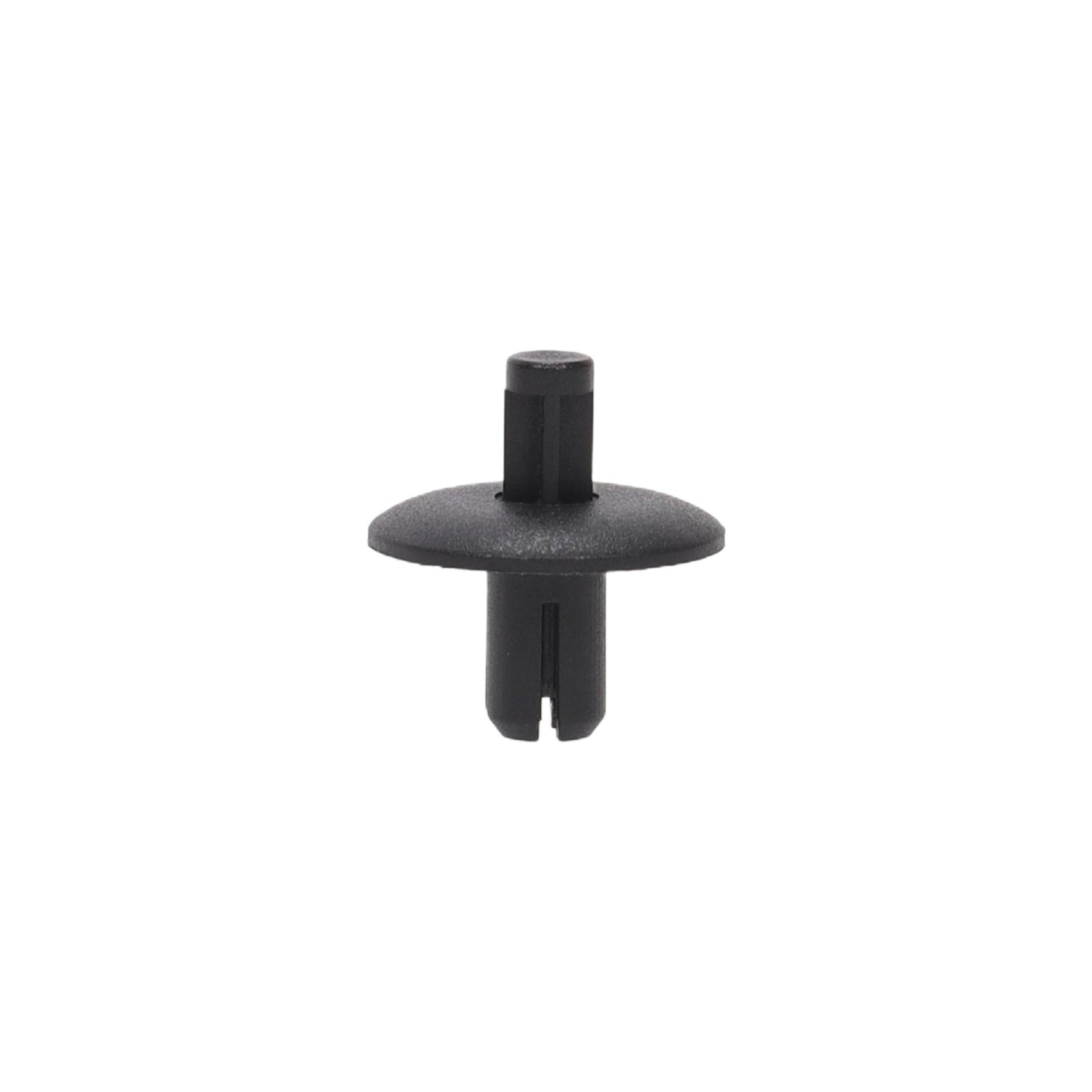 Fästclips Audi A2/A4 B8 m.fl.