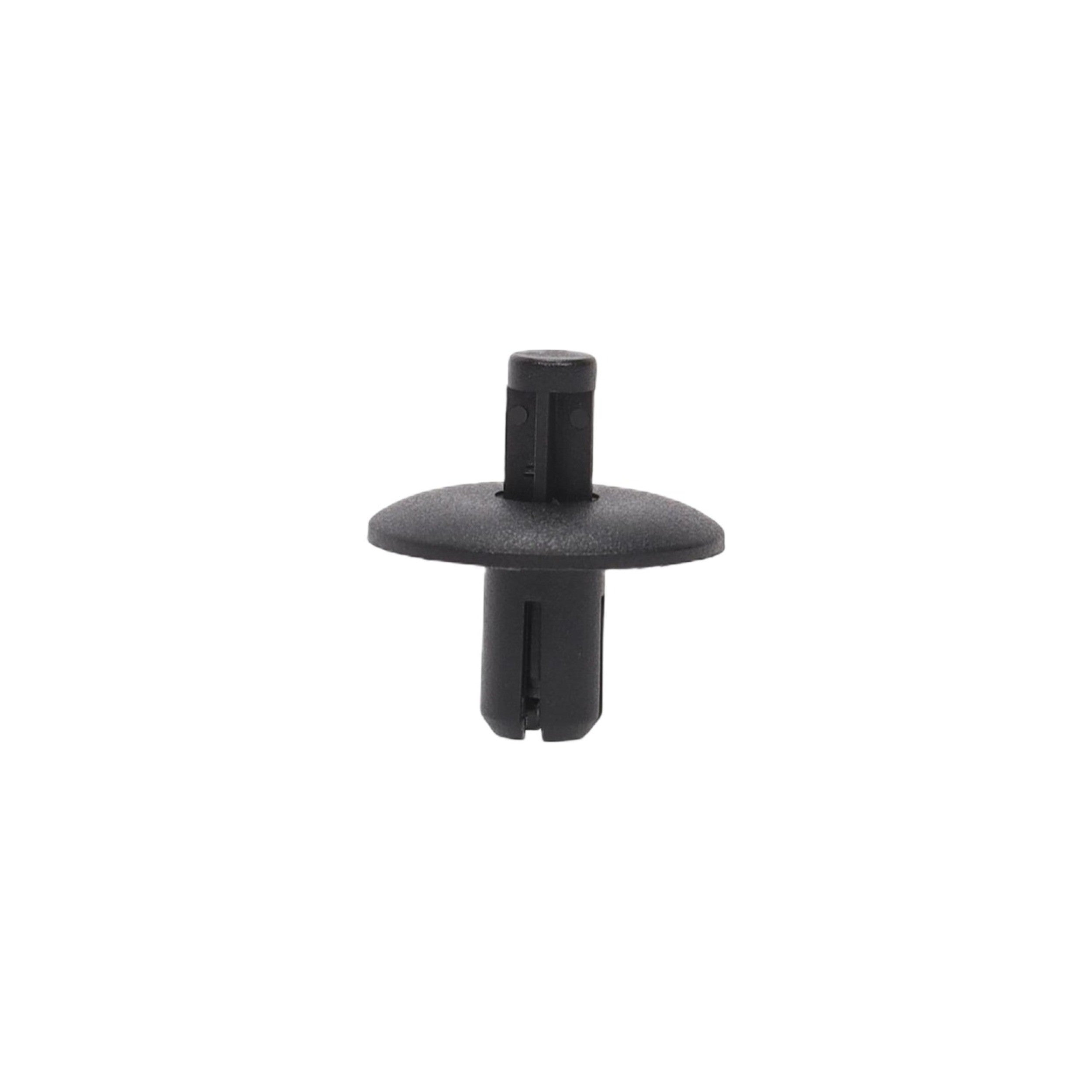 Fästclips Audi A2/A4 B8 m.fl.