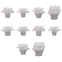 Fästclips Honda Cr-V II/Cr-V I