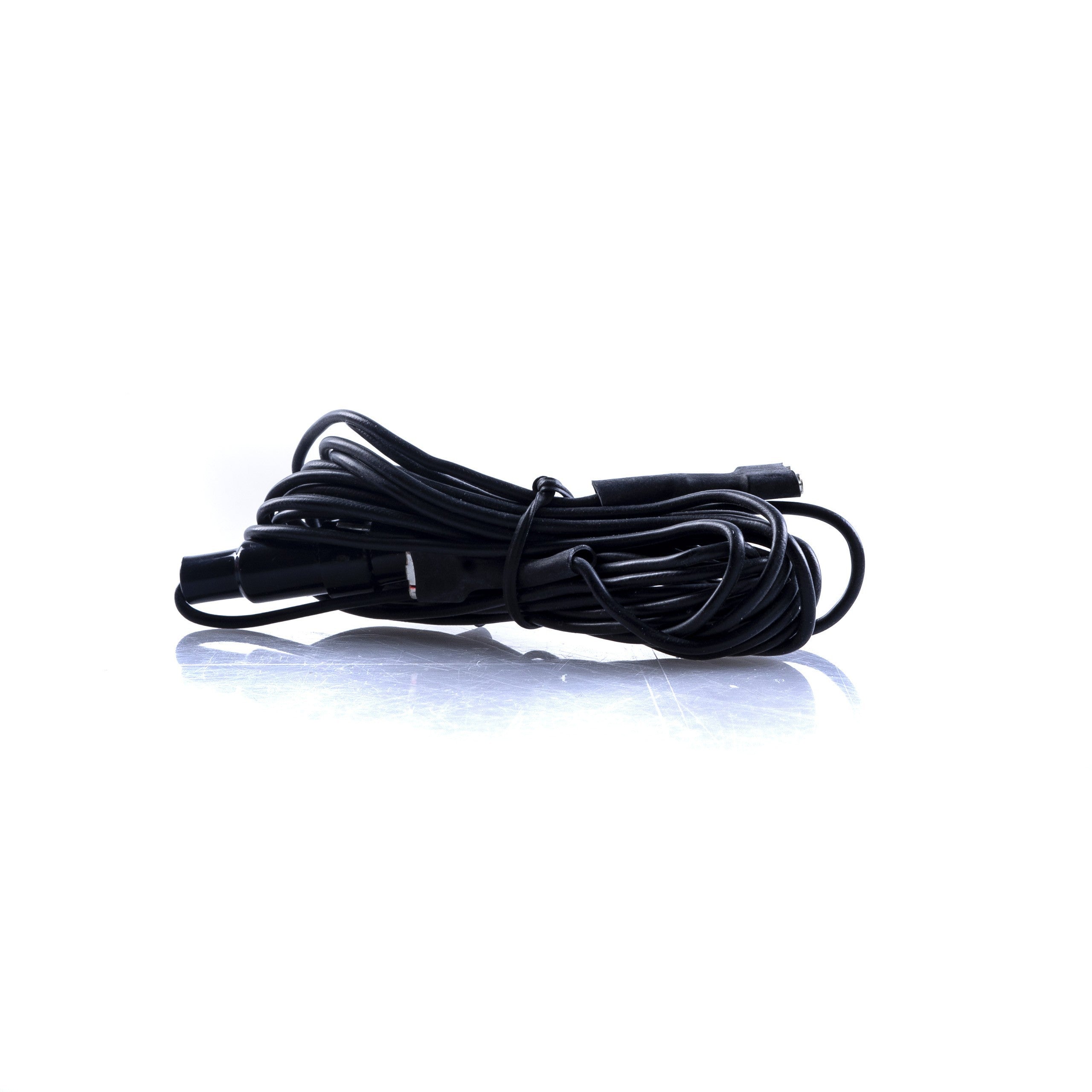 LED-lampa för bil – PY21W – BAU15S – 1700–1800K/ 6000K – 20 LED – SMD 5730