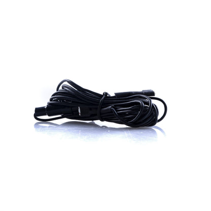 LED-lampa för bil – PY21W – BAU15S – 1700–1800K/ 6000K – 20 LED – SMD 5730