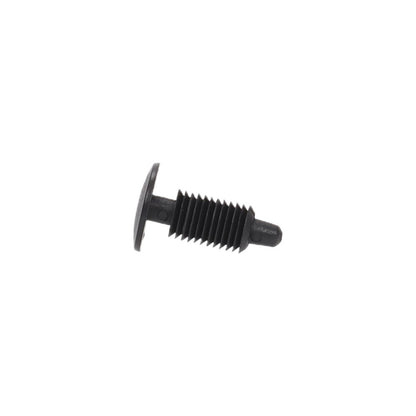Fästclips – 10-pack – Stabil montering, Fiskbensprofil
