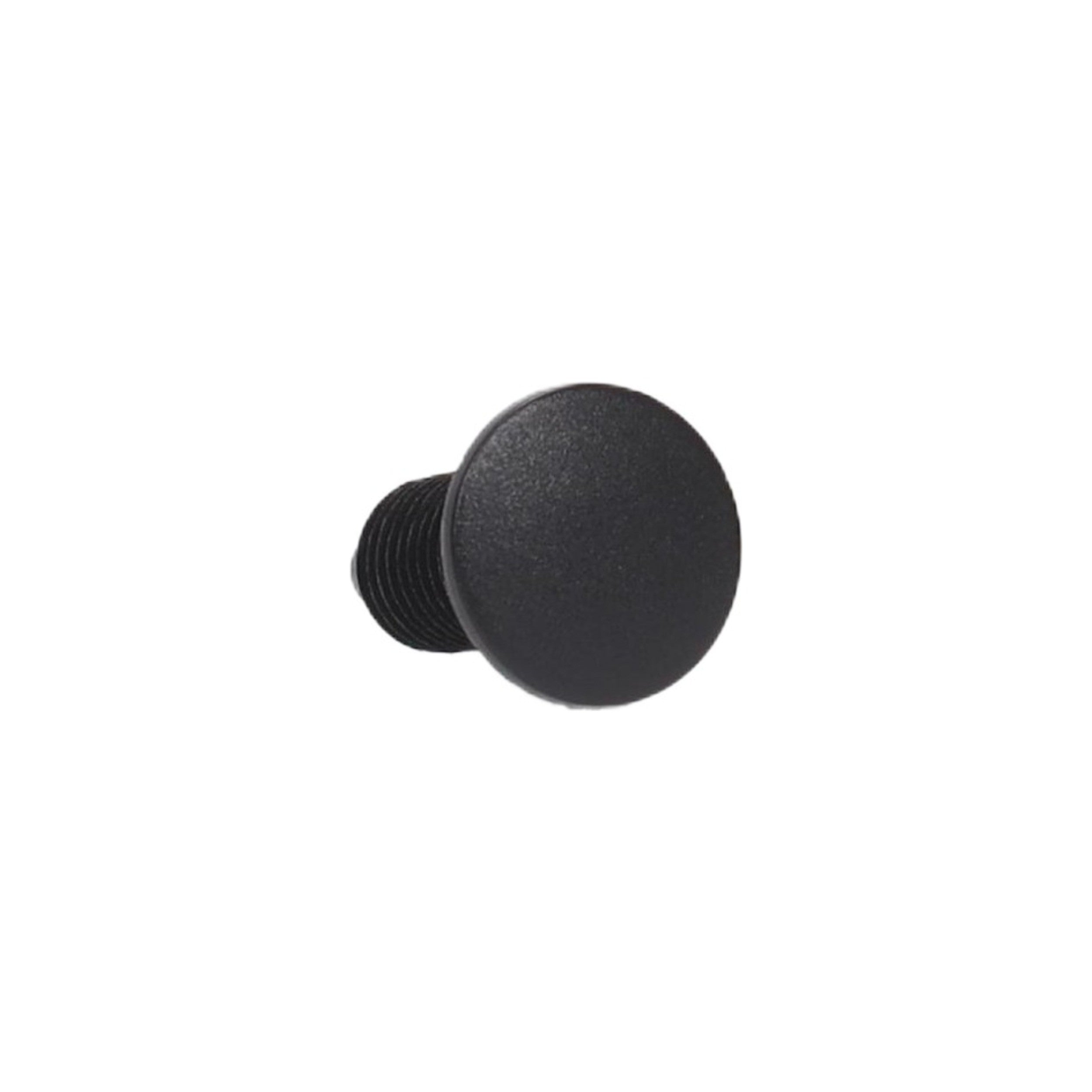 Fästclips – 10-pack – Stabil montering, Fiskbensprofil
