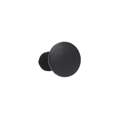 Fästclips – 10-pack – Stabil montering, Fiskbensprofil