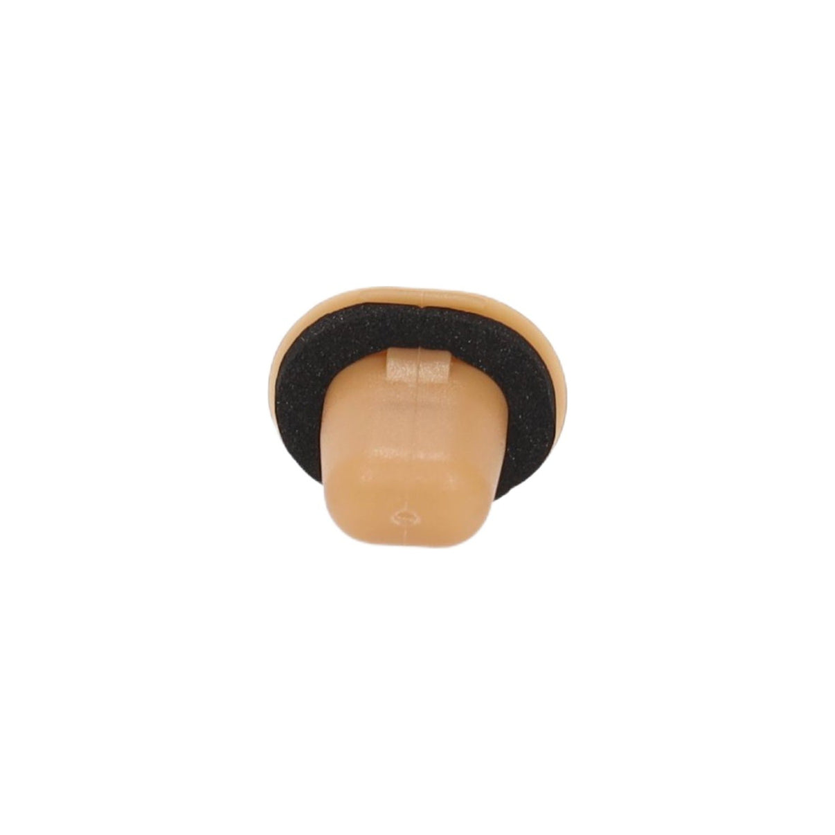 Fästclips – 10-pack