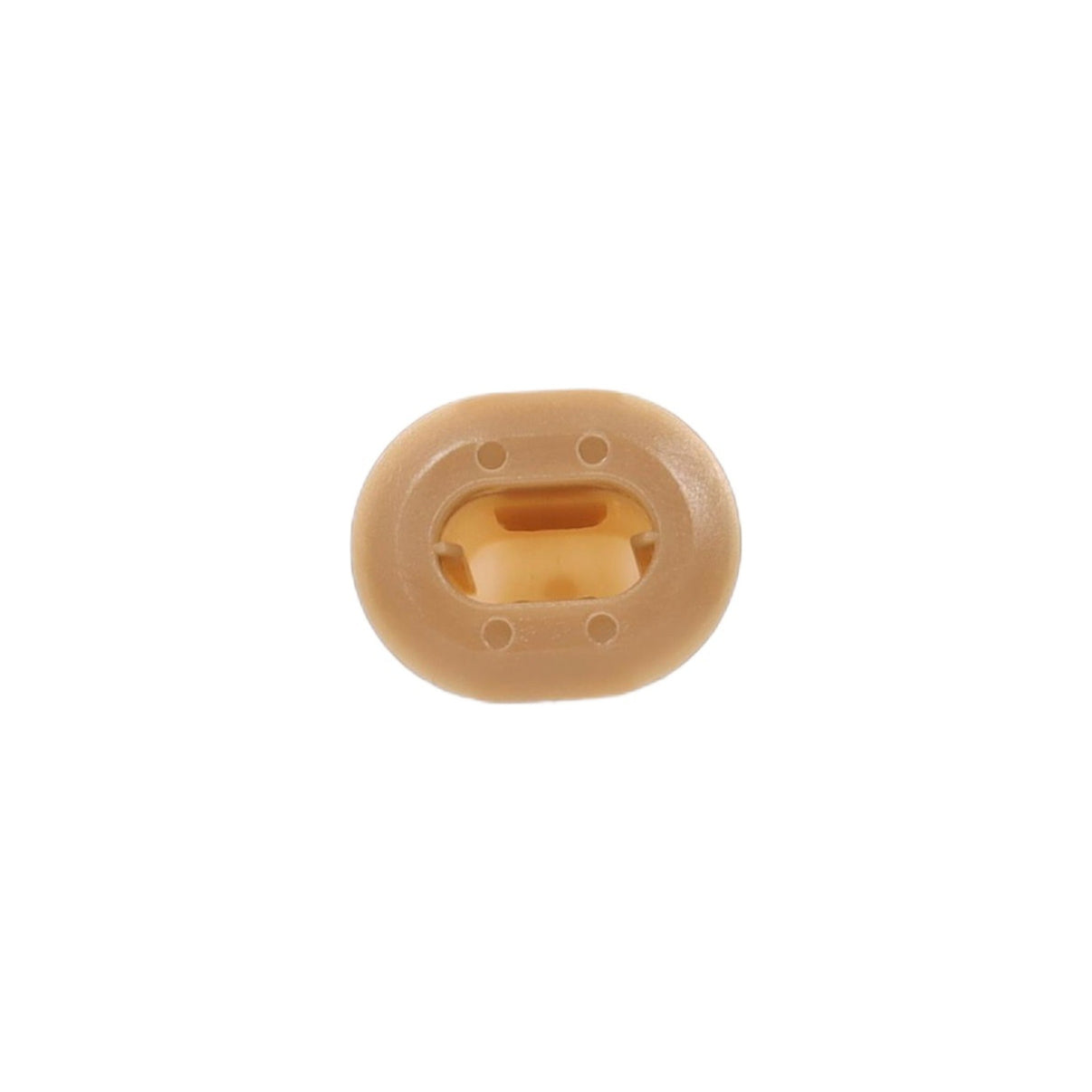 Fästclips – 10-pack