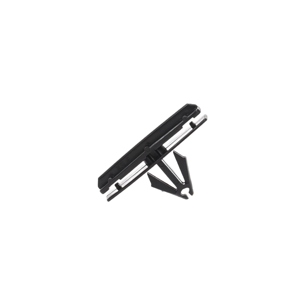 Fästclips RAM 1500 Standard/1500 Crew m.fl.