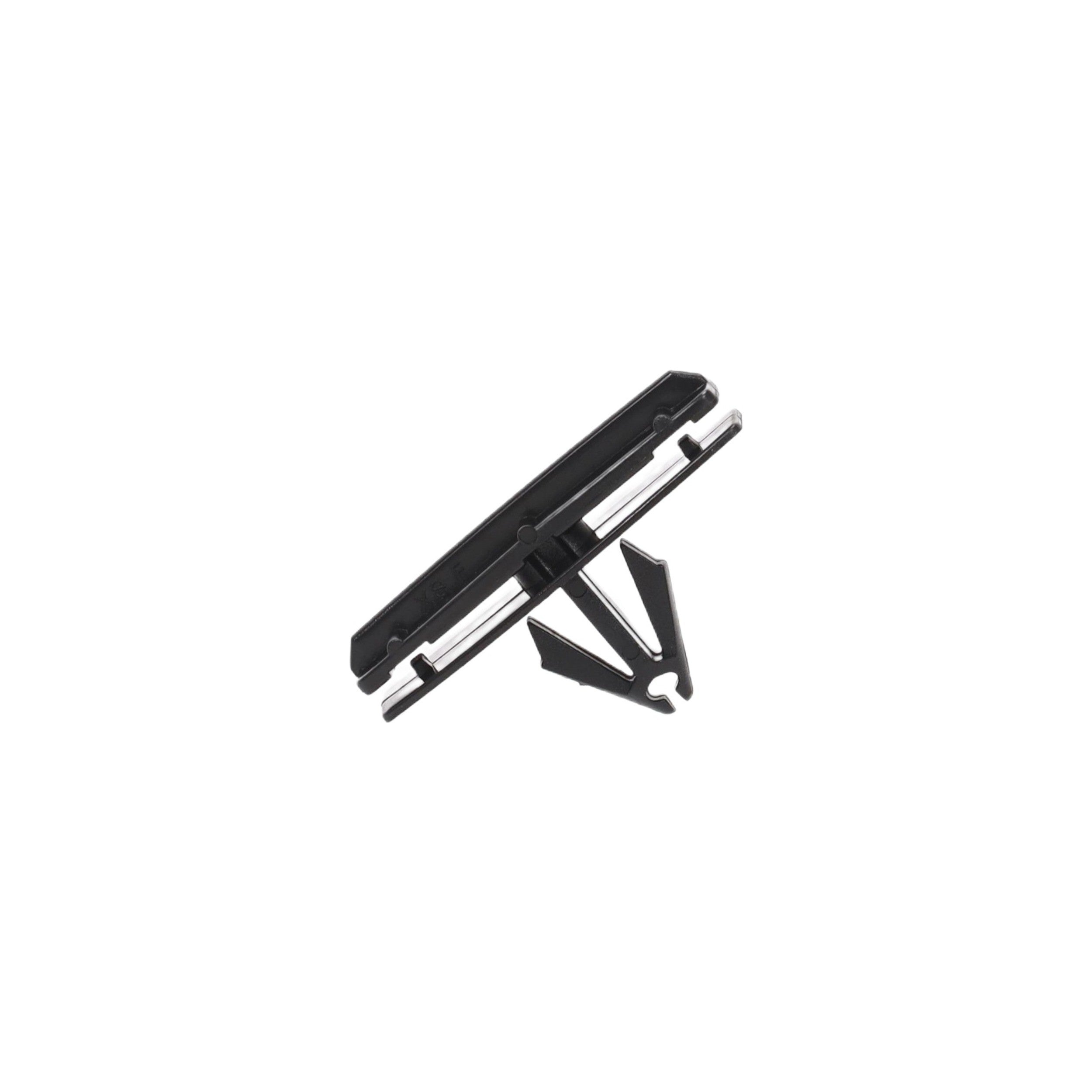 Fästclips RAM 1500 Standard/1500 Crew m.fl.