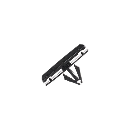 Fästclips RAM 1500 Standard/1500 Crew m.fl.