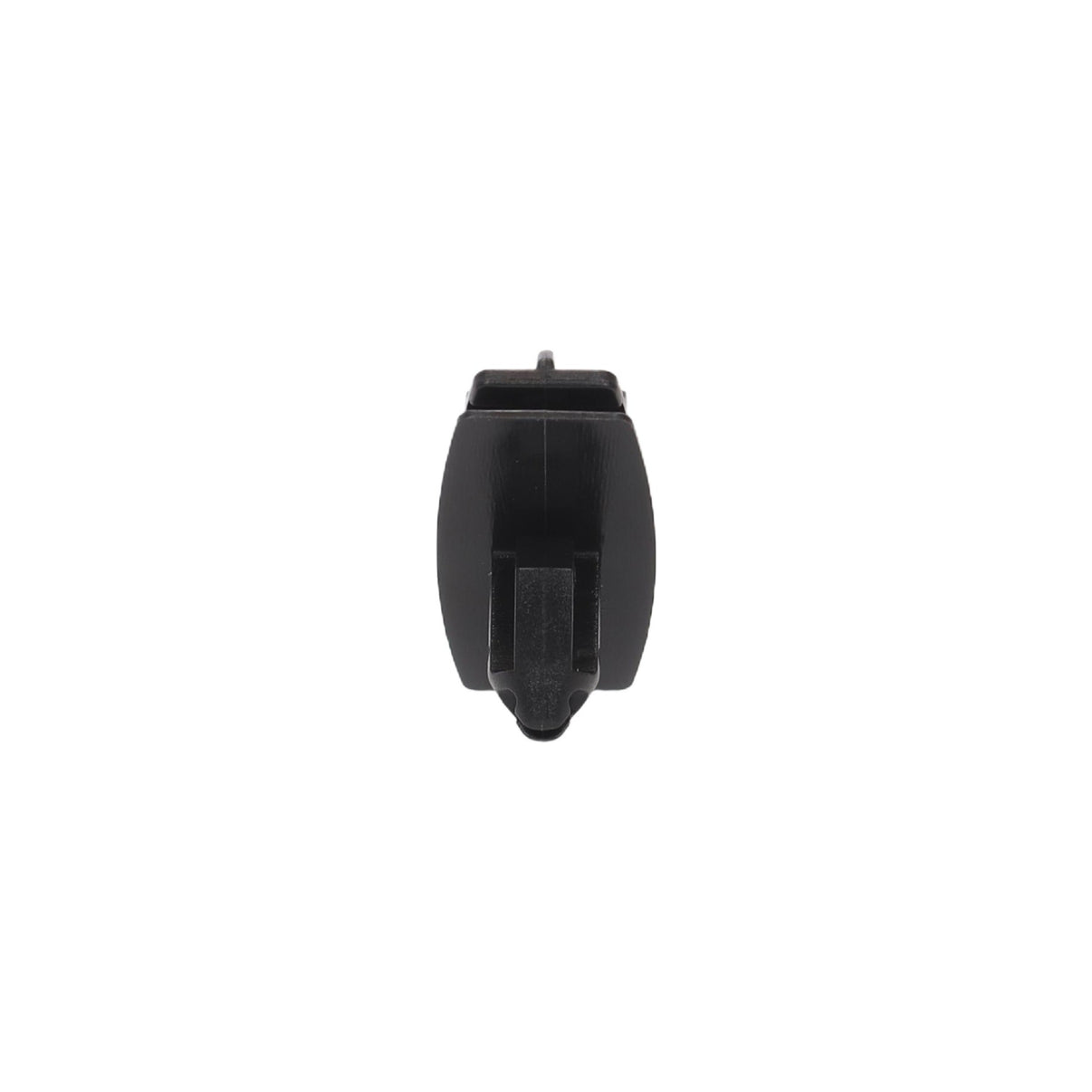 Fästclips RAM 1500 Standard/1500 Crew m.fl.