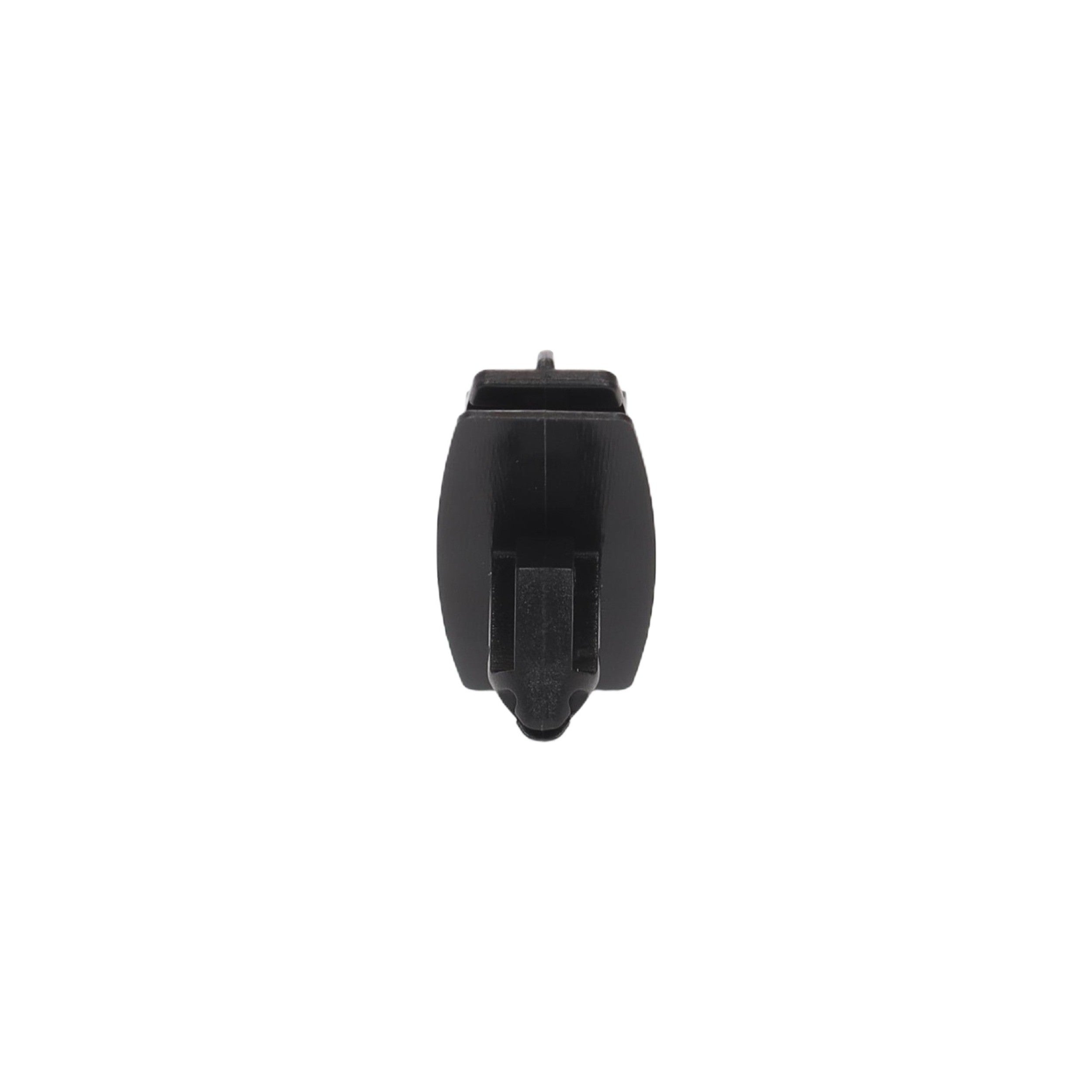 Fästclips RAM 1500 Standard/1500 Crew m.fl.