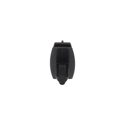 Fästclips RAM 1500 Standard/1500 Crew m.fl.