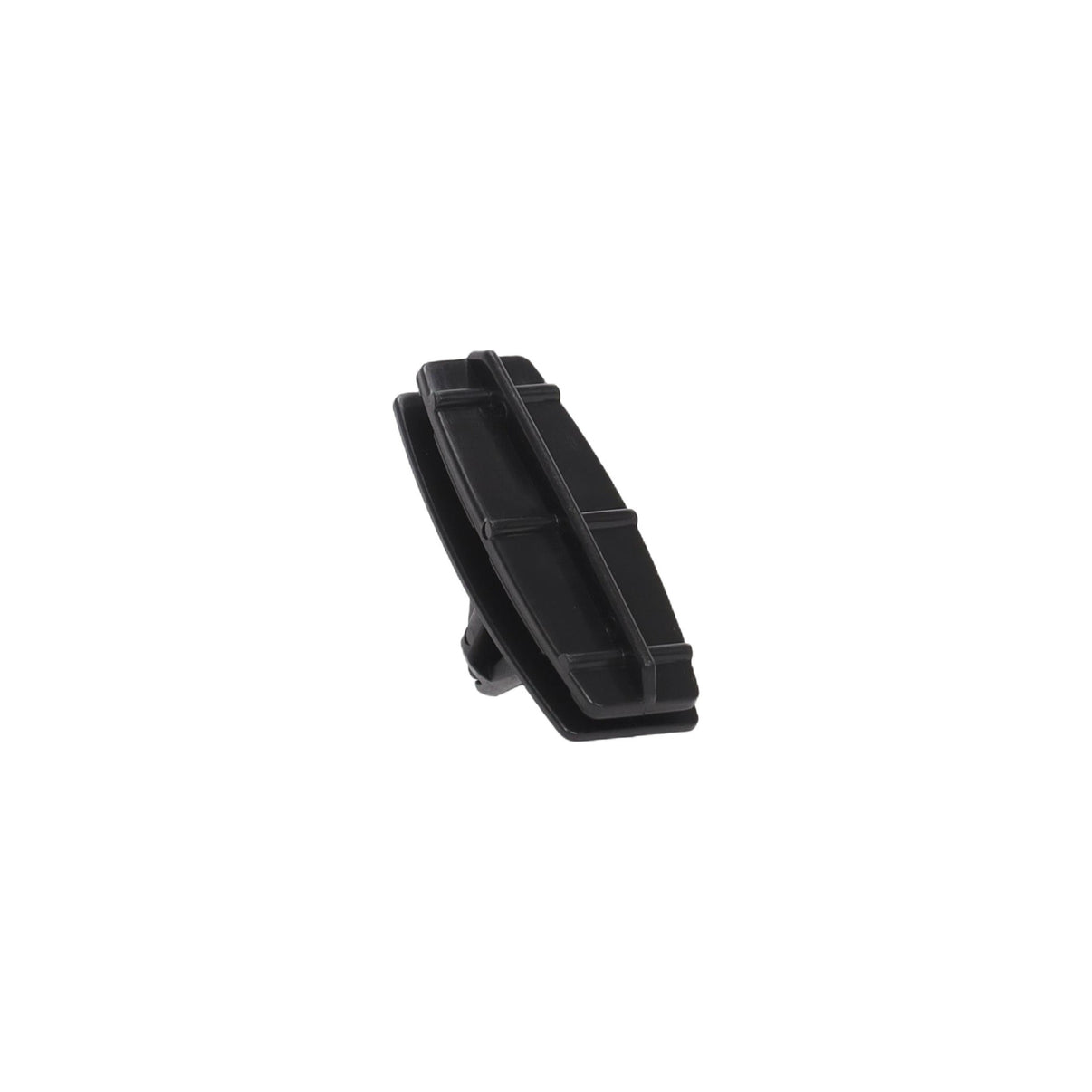 Fästclips RAM 1500 Standard/1500 Crew m.fl.