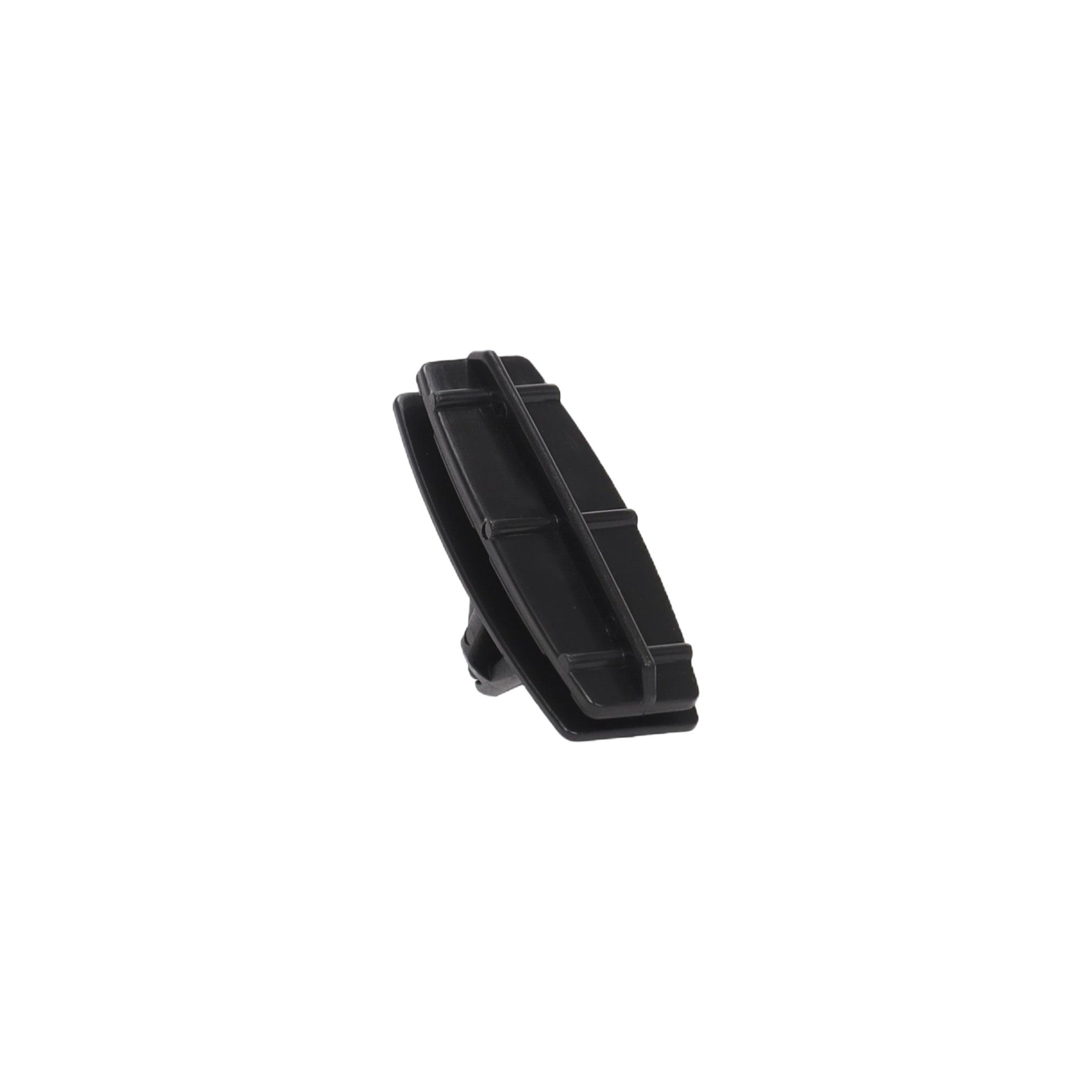 Fästclips RAM 1500 Standard/1500 Crew m.fl.