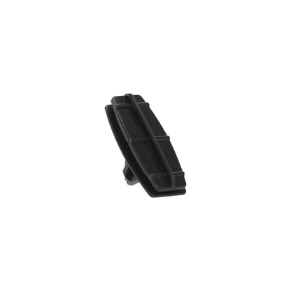 Fästclips RAM 1500 Standard/1500 Crew m.fl.