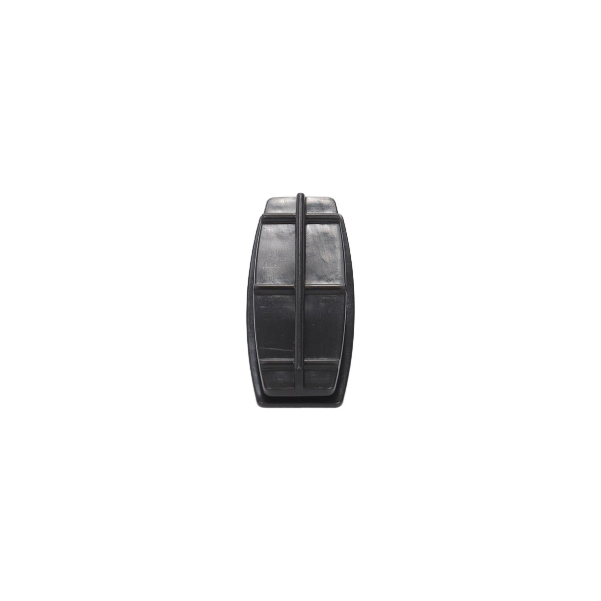 Fästclips RAM 1500 Standard/1500 Crew m.fl.