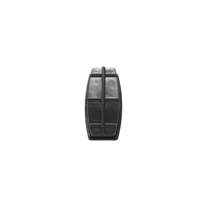 Fästclips RAM 1500 Standard/1500 Crew m.fl.
