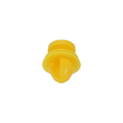 Fästclips DS 3/Peugeot 1007 m.fl.
