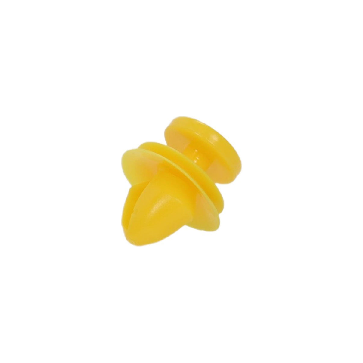 Fästclips DS 3/Peugeot 1007 m.fl.