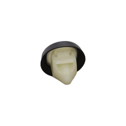 Fästclips Audi A1/A1 Sportback m.fl. – 10-pack