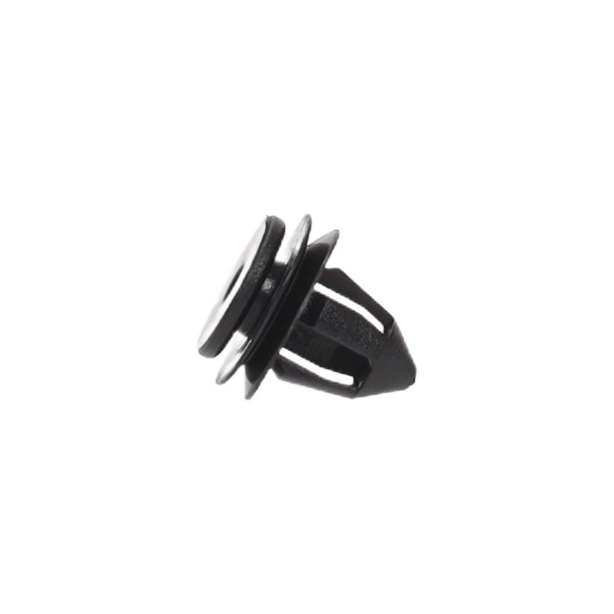 Fästclips – 10-pack