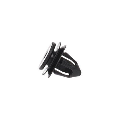 Fästclips – 10-pack