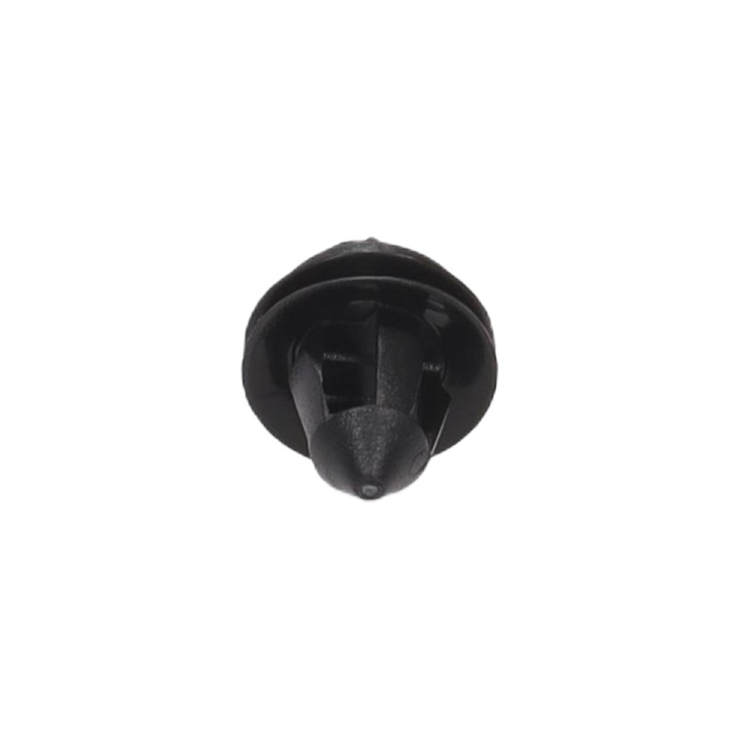 Fästclips – 10-pack