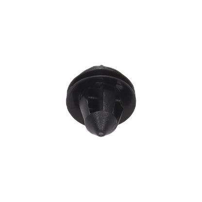 Fästclips – 10-pack
